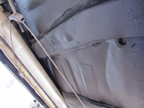 1965 Chevrolet El Camino for Sale $37,500