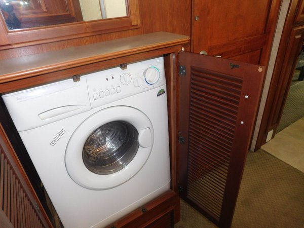 39L FLEETWOOD DISCOVERY for Sale $63,900