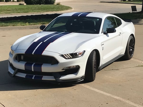 2016 Ford Mustang  for Sale $69,000 