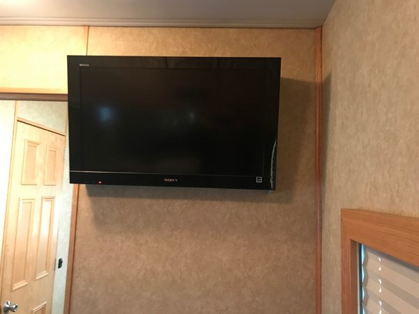 2010 Renegade for Sale $195,000