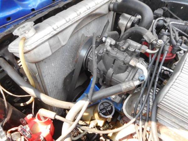 1957 Ford Custom 300 for Sale $29,500