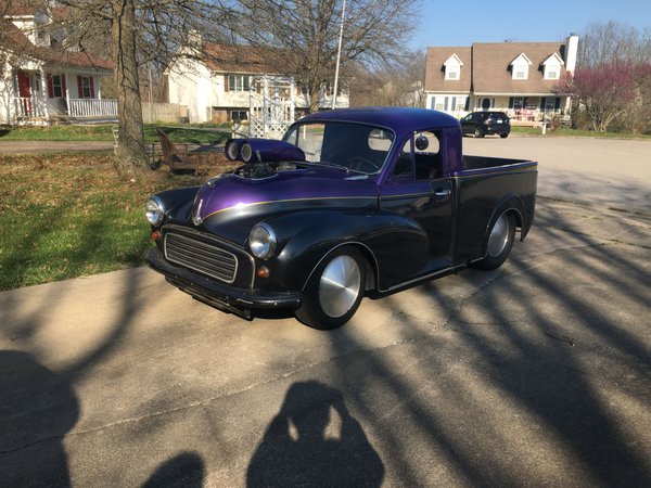 PROJECT needs TLC  for Sale $13,000 