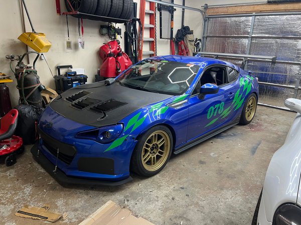 1f1zcac10f9601332  for Sale $33,000 