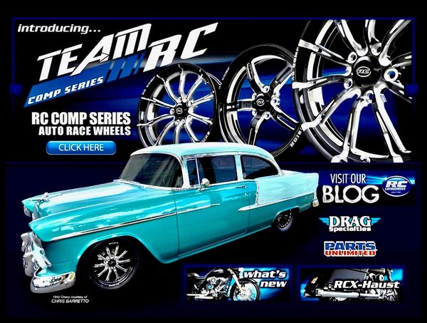 1955 Chevrolet Bel Air for Sale $59,000
