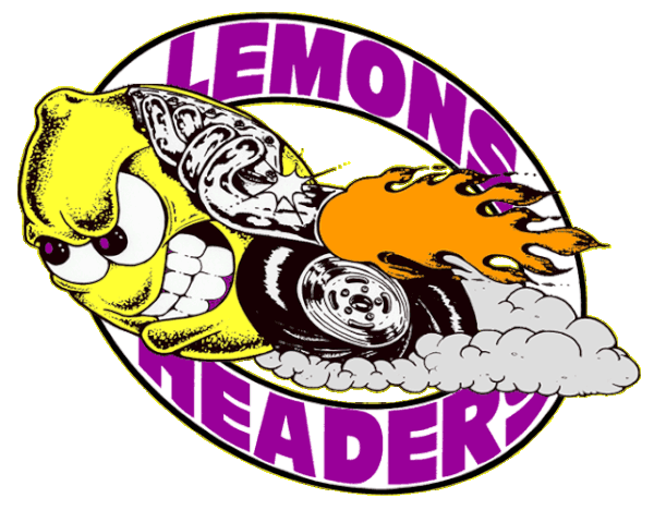 LEMONS HEADERS INC. ’64-’67 CHEVELLE- RACE HEADER