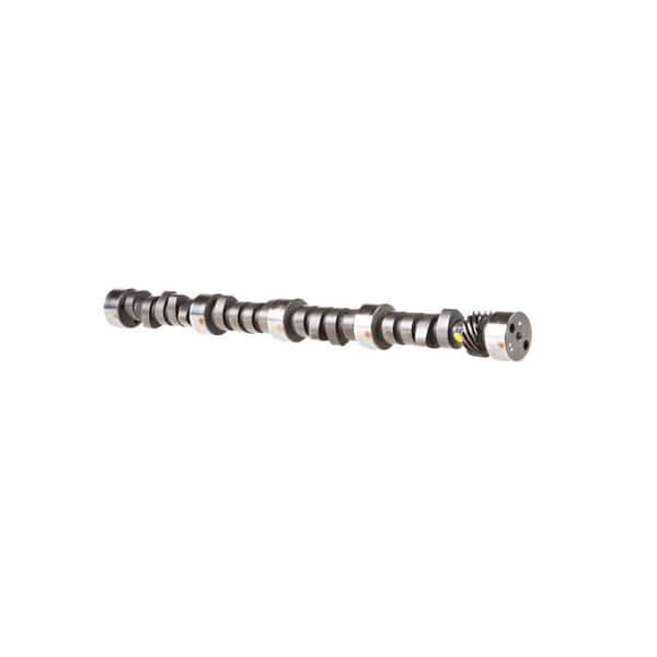 BBC Hyd Camshaft .459/ .459 Lift, by MELLING, Man. Part # MT  for Sale $129 