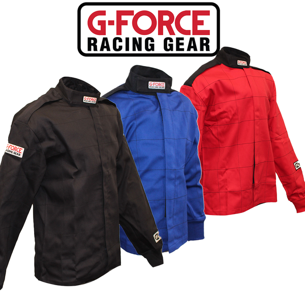 G-Force Jackets and Pants  for Sale $75 