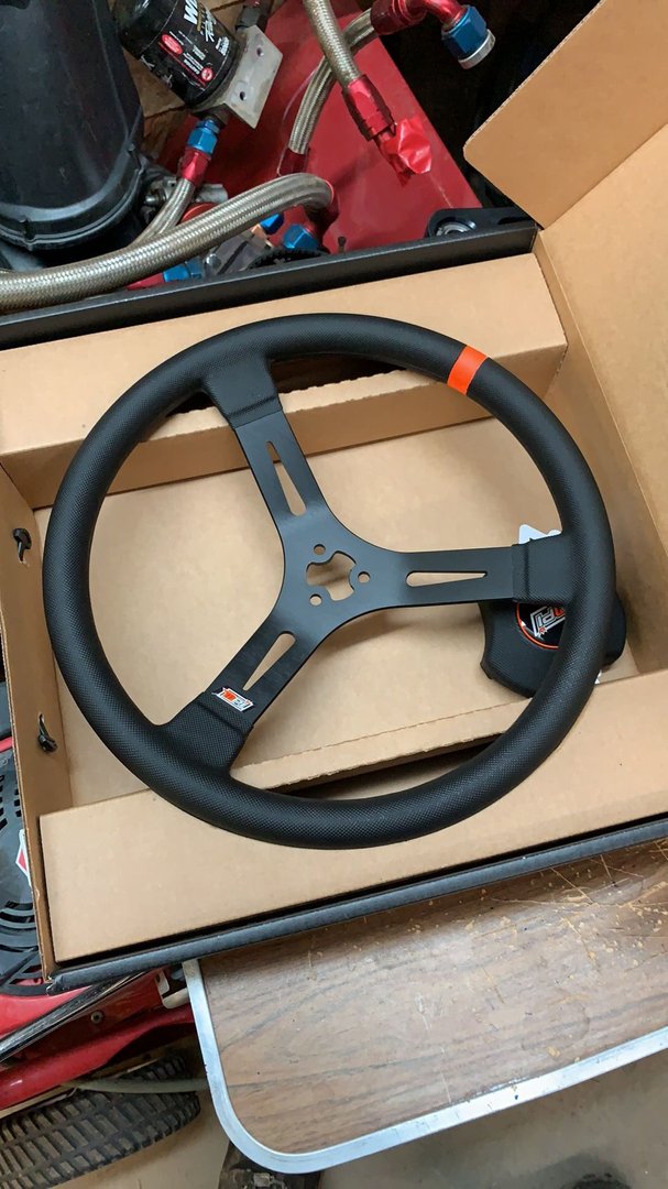 New 2019 Rocket XR1 for Sale in Cumberland, MD RacingJunk Classifieds