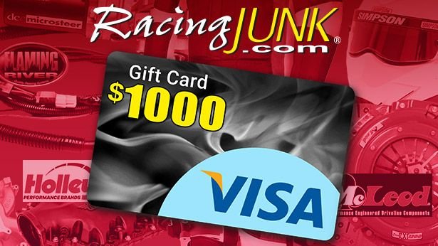 Contest Image