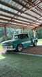 1966 Chevrolet C10  for sale $31,995 