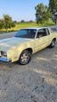 1979 Oldsmobile Cutlass  for sale $19,495 