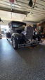1931 Ford Model A  for sale $34,495 