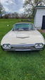 1962 Ford Thunderbird  for sale $18,995 
