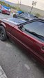 1989 Ford mustang coupe big block Chevy  
