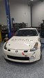 Nissan 350Z Race Car NASA / SCCA / AER / Lucky Dog  for sale $20,000 