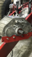 Kippley 3-speed transmission  for sale $2,500 