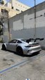 2023 Porsche 911 GT3 Cup 992  for sale $180,000 