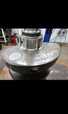 632 Big Block Chevy Rotating Assembly  for sale $1,200 