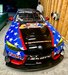 UPDATED!  Ready for competitive road racing NOW!