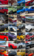 Over 60 cars for sale one shop   for sale $1,000 