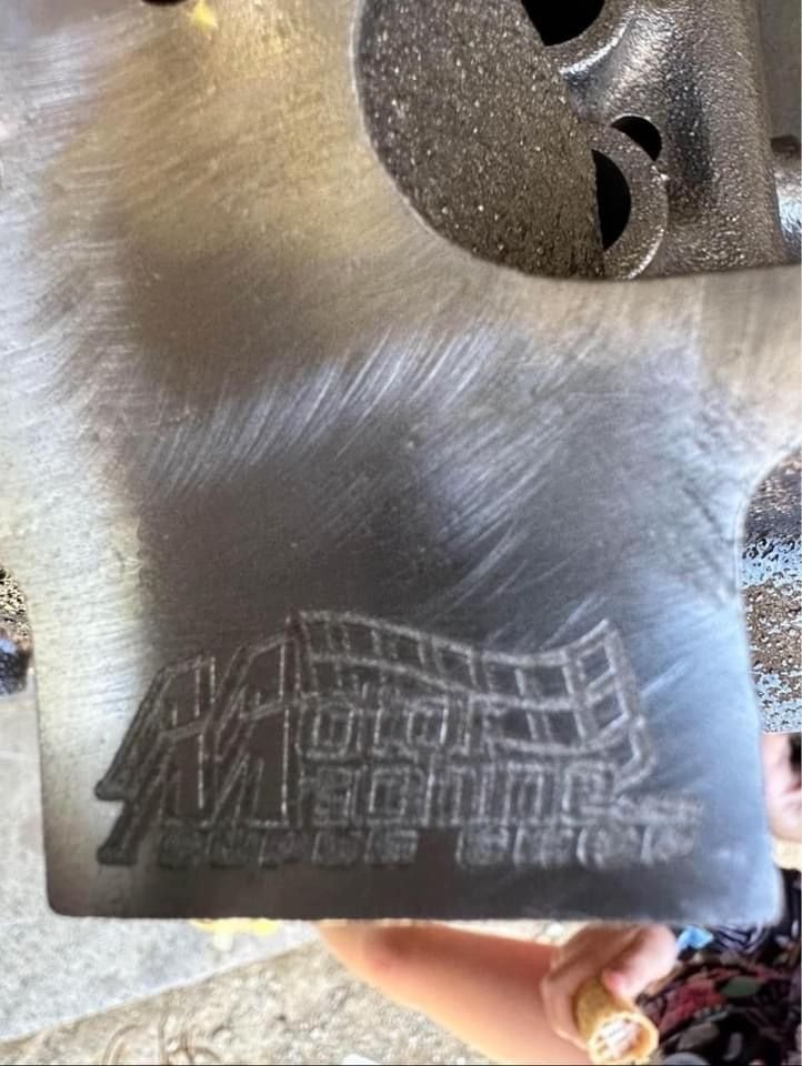 350 SMALL BLOCK for Sale in BURLINGTON, VT RacingJunk