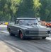67 c10 big tire truck