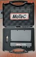 MoTeC M142 ECU with GPRP-DI and Level 2 Logging  for sale $4,500 