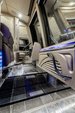 2010 Prevost Marathon H3-45 Triple Slide  for sale $820,000 