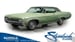 1970 Chevrolet Impala Custom Coupe