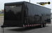 WOW! REDUCED NOW $43,164  Loaded 2023 30' Car Hauler.