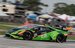 2022 Lamborghini Huracan Super Trofeo EVO2