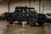 2000 Land Rover Defender