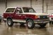 1990 Ford Bronco XLT