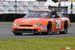 Nascar Ex Tony Stewart Replica 