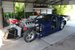 Pro Mod Dodge Viper