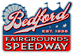 Bedford Fairgrounds Speedway