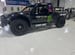 Ford pro 2 race truck 