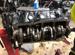 Small Block Ford parts Foxbody mustang 302 5.0