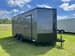 2023 Other 8.5x16 Ft Towyo  Car / Racing Trailer