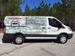 REPAIRING your INTERIOR in your ANTIQUE, CLASSIC CAR & TRUCK