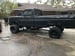 Truck and Tractor pulling truck for sale