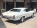 1969 Chevelle Malibu