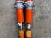 Koni Super Starter Shocks 