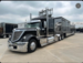 2010 Custom 7 Slide Living Quarters 