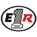 Everyone Racers Podcast