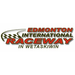 Edmonton International Raceway