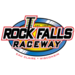 Rock Falls Raceway
