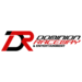 Dominion Raceway