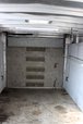 Used 2007 7' X 12' Renegade Cargo Trailer w/Ramp Door  for sale $5,999 