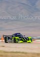 Sebeco NP01-EVO-AMAZING-Tequila Patron Livery - $89K OBO  for sale $89,000 
